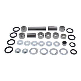 All Balls Gas Gas EC250-300 18-19 XC 250-300 18-19 Linkage Bearing Kit