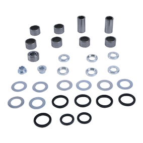 All Balls Sherco 125 SE Factory 21-26 250 SE Factory 22-26 250 SEF Factory 19-26 Linkage Bearing Kit