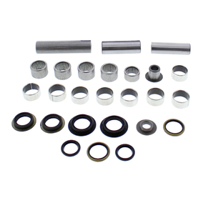 All Balls Kawasaki KLX230 20-26 Linkage Bearing Kit