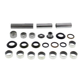 All Balls Kawasaki KLX150L 14-19 Linkage Bearing Kit