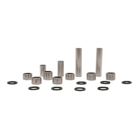 All Balls Yamaha XTZ690 Tenere 700 21-23 Linkage Bearing Kit