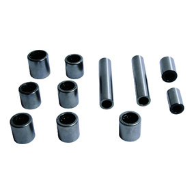 All Balls Suzuki DL1000 V Strom DL650XA (V-Strom 650XT) DL650A (V-Strom ABS) Linkage Bearing Kit