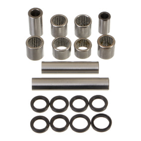 All Balls Honda CRF300 Rally / CRF300L 21-25 Linkage Bearing Kit
