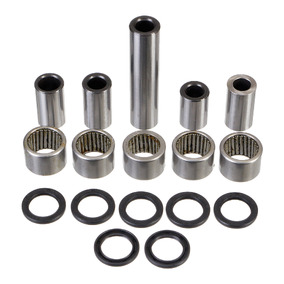 All Balls Yamaha XSR900 17-21 Linkage Bearing Kit