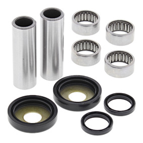 All Balls Honda XR250R 96-05 Swingarm Suspension Kit