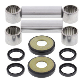 All Balls Honda XR400 96-04 Swingarm Suspension Kit