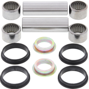 All Balls Honda CR125/250/500 85, 87-88 Swingarm Bearing kit