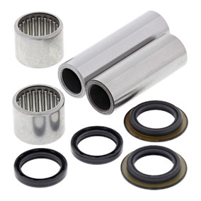 All Balls Honda CR80R 96-97 CR80RB 1997 Swingarm Suspension Kit