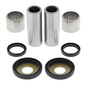 All Balls Honda CR80R 86-95 Swing Arm Bearing Kit