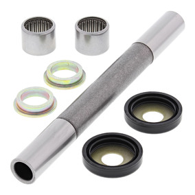 All Balls Honda XR200-250R 88-03 Swingarm Bearing And Seal Kit