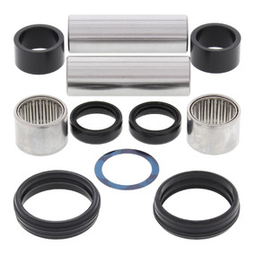 All Balls Yamaha YZ125 1983-1985 Swingarm Suspension Kit