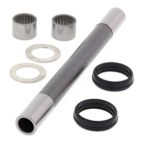 All Balls Honda CRF250L 2012 Yamaha YFM350X Warrior 87-88, YFM350X Warrior 2X4 89-04 Swingarm Suspension Kit