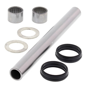 All Balls Yamaha YFZ350 Banshee 87-08 & 2014 Swingarm Suspension Kit