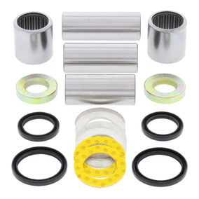 All Balls Honda CR250 02-07 Honda CRF450 02-04 Swingarm Suspension Kit