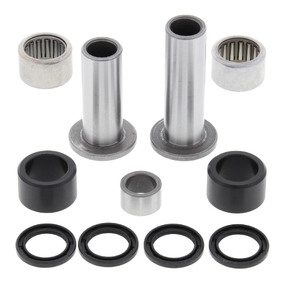 All Balls Yamaha YZ 65-85 99-25 Swingarm Bearing Kit