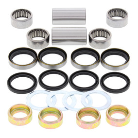 All Balls KTM / Gas Gas / Husqvarna 85 03-24 Swingarm Bearing Kit