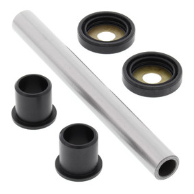 All Balls Honda CRF80-100F 04-14 XL80 80-85 XR80-100R 85-03 Swingarm Bearing & Seal Kit