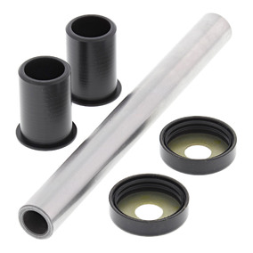 All Balls Yamaha TTR125 00-25 Swingarm Bearing & Seal Kit