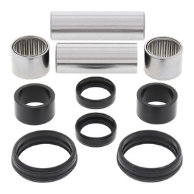 All Balls Yamaha WR200 91-98 Suspension Swingarm Kit