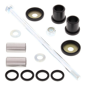 All Balls Honda CRF50-70F 04-25 XR / Z50 73-03 Swingarm Bearing Kit