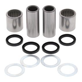 All Balls Kawasaki KL250 Stockman 00-25 Swingarm Bearing Kit