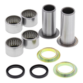 All Balls Husqvarna CR / TC / TE / WR Swingarm Bearing Kit
