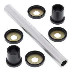 All Balls Suzuki TF125 78-20 Swingarm Bearing Kit