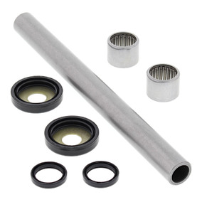 All Balls Honda CRF250L 13-20, CRF250L Rally 17-20, CRF300 Rally / CRF300L 21-25 Swingarm Suspension Kit