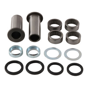 All Balls Gas Gas EC250-300 18-19 XC 250-300 18-19 Swingarm Bearing Kit