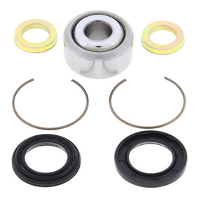All Balls Honda CR125 CR500 94-95 CR250 95-96 Upper Shock Bearing Suspension Kit