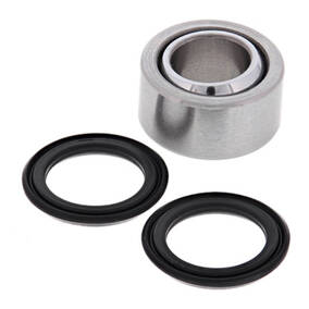 All Balls Honda XR200R 92-03 Upper Shock Bearing Kit