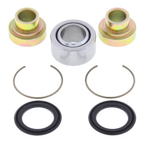 All Balls Gas Gas Sherco Yamaha Upper Shock Bearing Kit