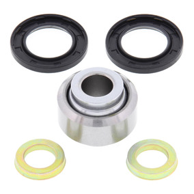 All Balls Honda CR125 CR250 1996 Lower Shock Bearing Kit