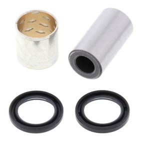 All Balls Honda XR80-100R 85-03 CRF80-100F 04-14 Lower Shock Bearing Kit