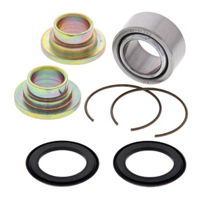 All Balls KTM/Husaberg/Husqvarna Upper Shock Bearing Kit