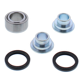 All Balls KTM 150-500 EXC/EXC-F 17-23 Lower Shock Bearing Kit