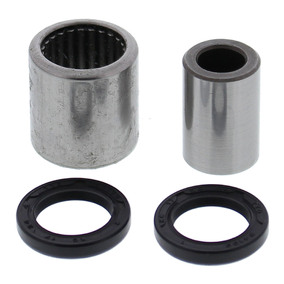 All Balls Yamaha YZ65 18-25 Lower Rear Shock Bearing Kit