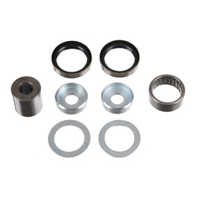 All Balls KTM / Husqvarna 250-450 SXF 23-25 Lower Rear Shock Bearing Kit