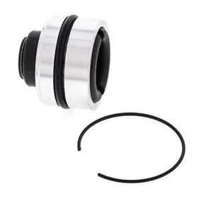 All Balls Honda XR200-250R Yamaha YZ85 02-25 Shock Seal Head