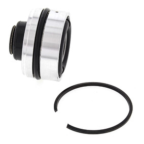 All Balls Honda XR400R 96-04 XR600R 91-00 Rear Shock Seal Head Kit