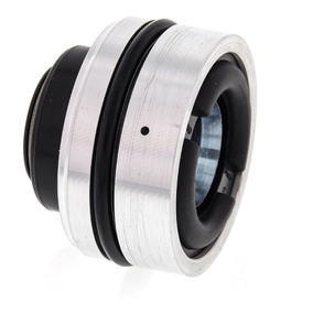 All Balls Yamaha YZ125 / YZ250 06-26 YZ125X 20-26 YZ250X 16-26 Rear Shock Seal Head Kit