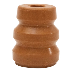 All Balls Beta RR 125/200/250/300 2T 20-24 RR 350/390/430/480 4T 20-24 Rear Shock Bumper