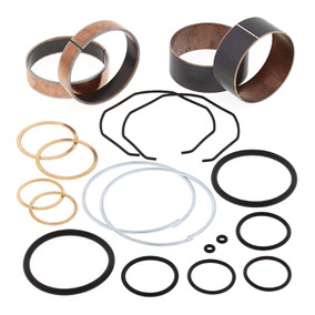 All Balls Honda / Kawasaki / Yamaha Early Models Fork Bushing Kit