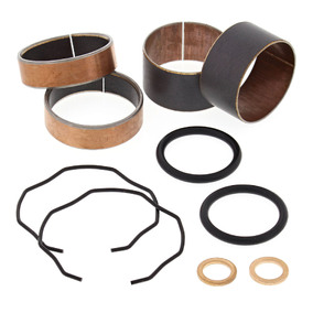 All Balls Honda XR200R 85-03 Kawasaki KL250 Stockman	00-23 Fork Bushing Kit