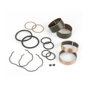 All Balls Yamaha Off-Road Models 16-22 Fork Bushing Kit