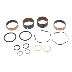 All Balls Yamaha XTZ690 Tenere 700 19-25 Fork Busing Kit