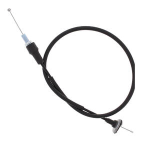 All Balls Honda CRF80F / XR80R Throttle Cable