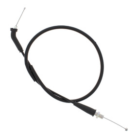 All Balls Honda CRF100F 04-13 XR100R 85-03 Throttle Cable