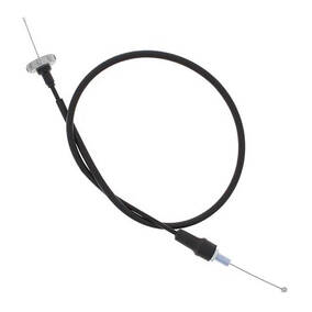 All Balls Honda XR200R 86-03 Throttle Cable