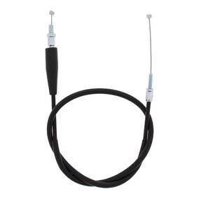 All Balls Suzuki DR200SE 95-25 Throttle Cable